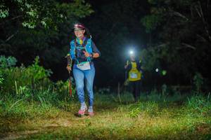 BIB: 
                            <button type="button" onclick="openModal(19424743)" class="btn btn-primary btn-sm float-right btn-popup" data-toggle="modal" data-target=".modal-high-quality">
                        <i class="fas fa-shopping-cart"></i> Add to Cart
                    </button>
                                            <button type="button" onclick="isThisMe(19424743, true)" class="btn btn-success btn-sm float-right btn-popup btn-isme hidden" data-toggle="tooltip" data-placement="bottom" title="นี่คือรูปของคุณใช่ไหม คลิกที่นี่เพื่อเอาเข้าอัลบั้ม">
                        <i class="fas fa-plus"></i> Add to album
                    </button>
                    <button type="button" onclick="isThisMe(19424743, false)" class="btn btn-warning btn-sm float-right btn-popup btn-isnotme hidden">
                        <i class="fas fa-ban"></i> Remove from album
                    </button>